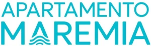 Apartamento Maremia
